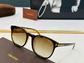 Picture of Tom Ford Sunglasses _SKUfw57312347fw